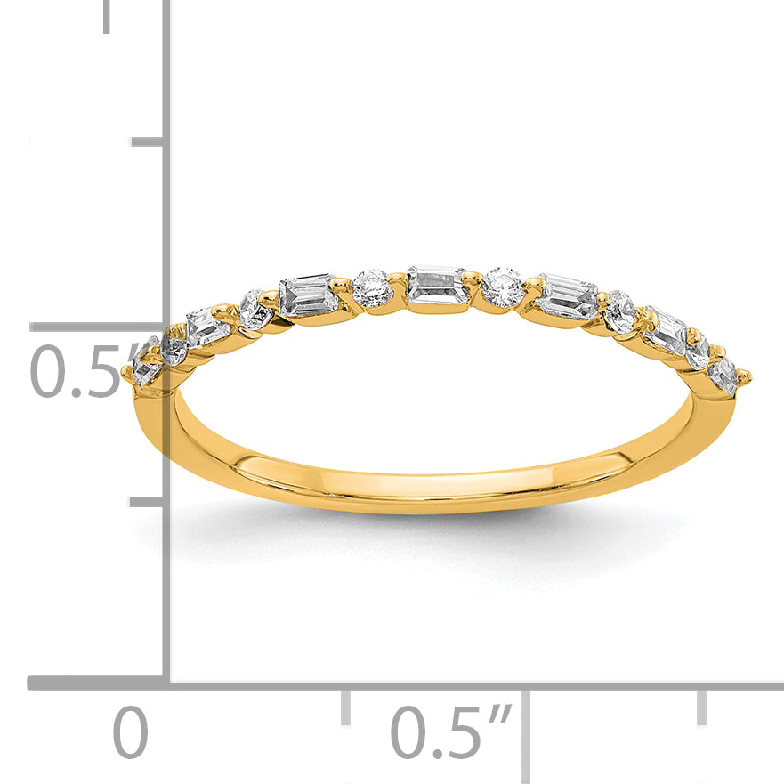 RM4308-015-YA