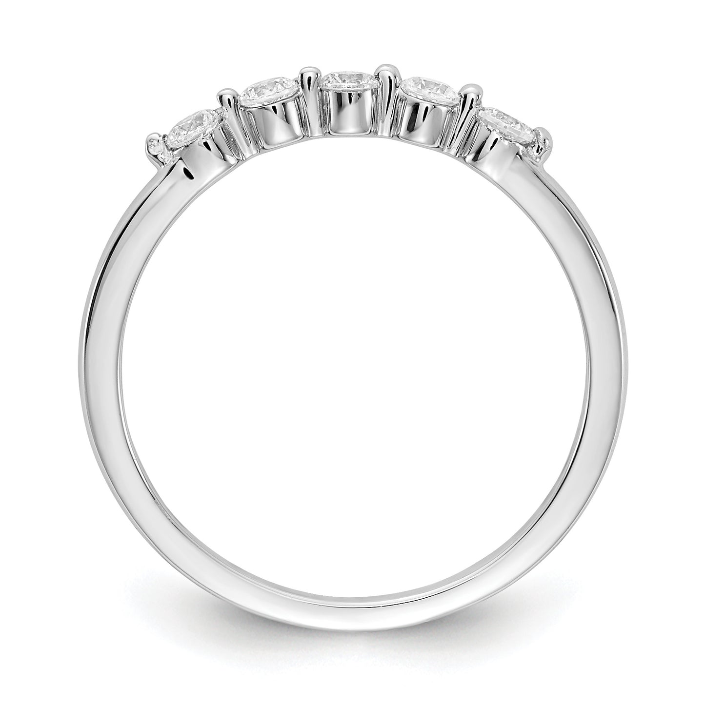 RM4310-025-WA