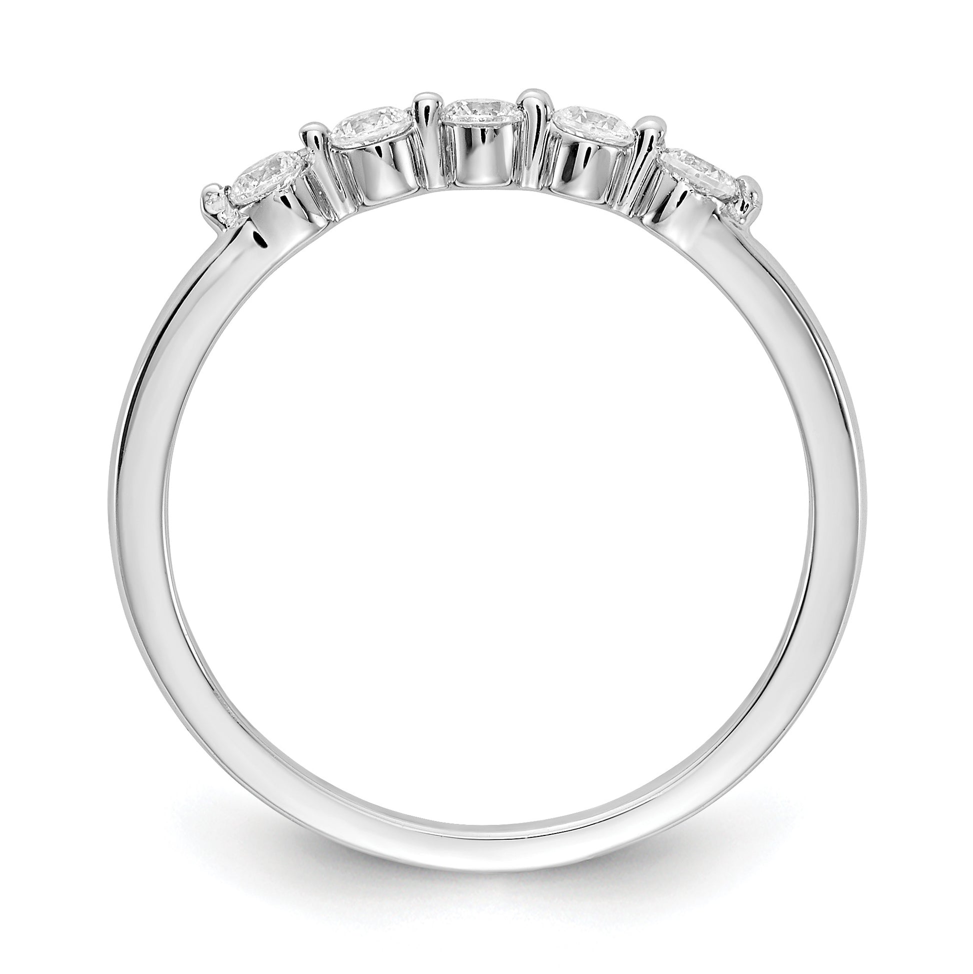 RM4310-025-WA