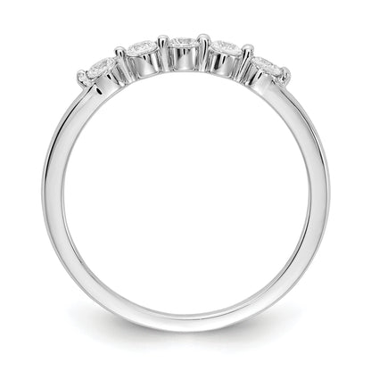 RM4310-025-WA