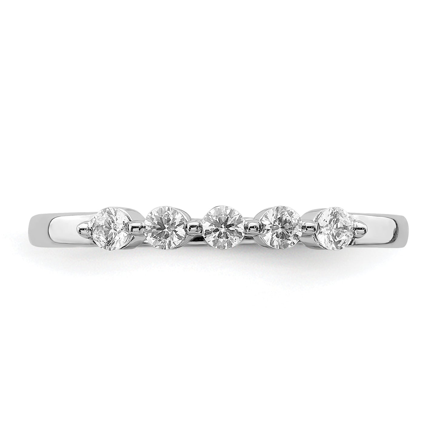 RM4310-025-WA
