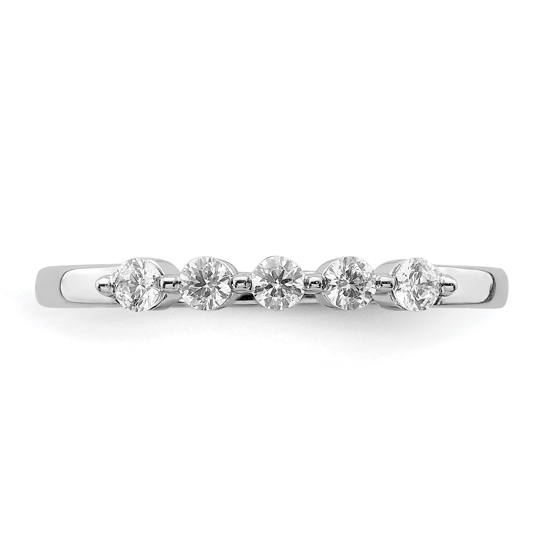 RM4310-025-WA