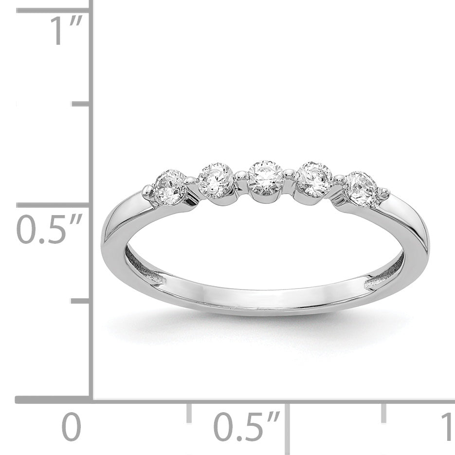 RM4310-025-WA
