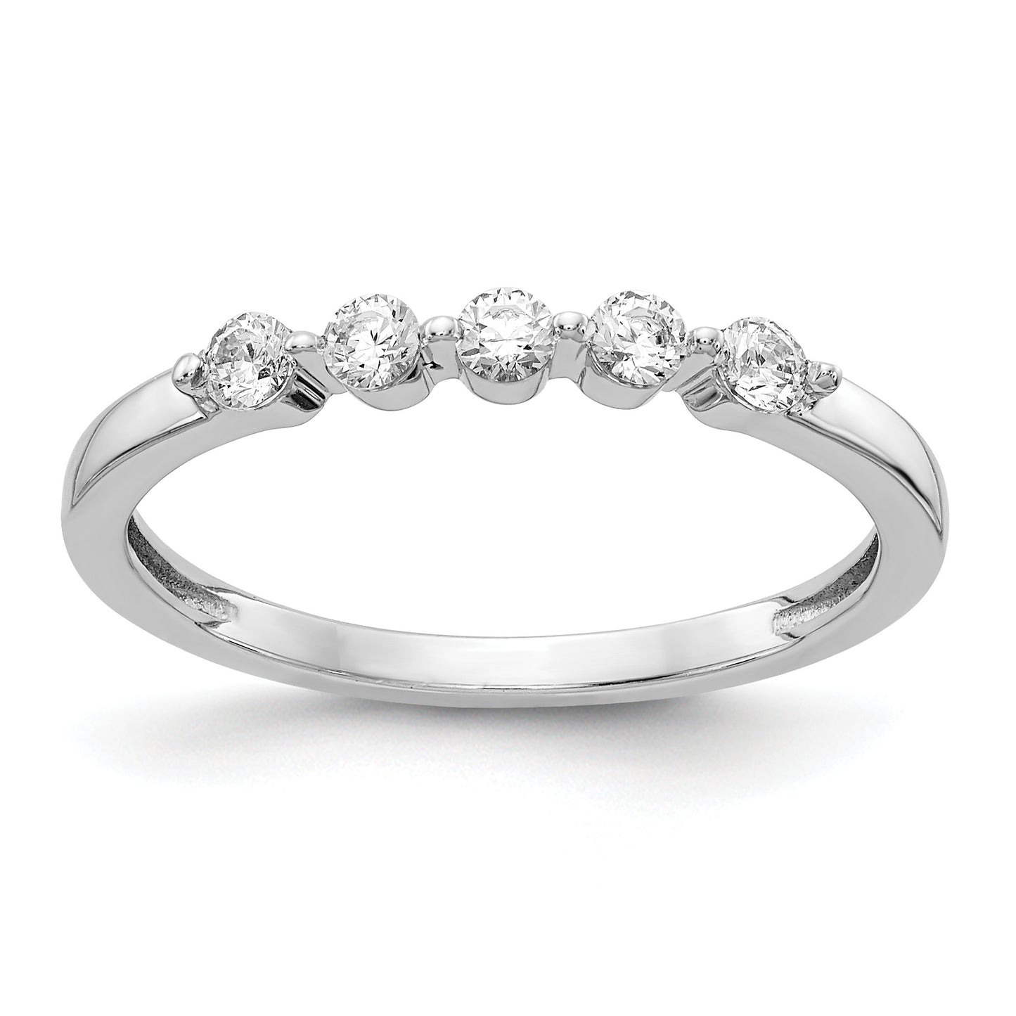 RM4310-025-WA