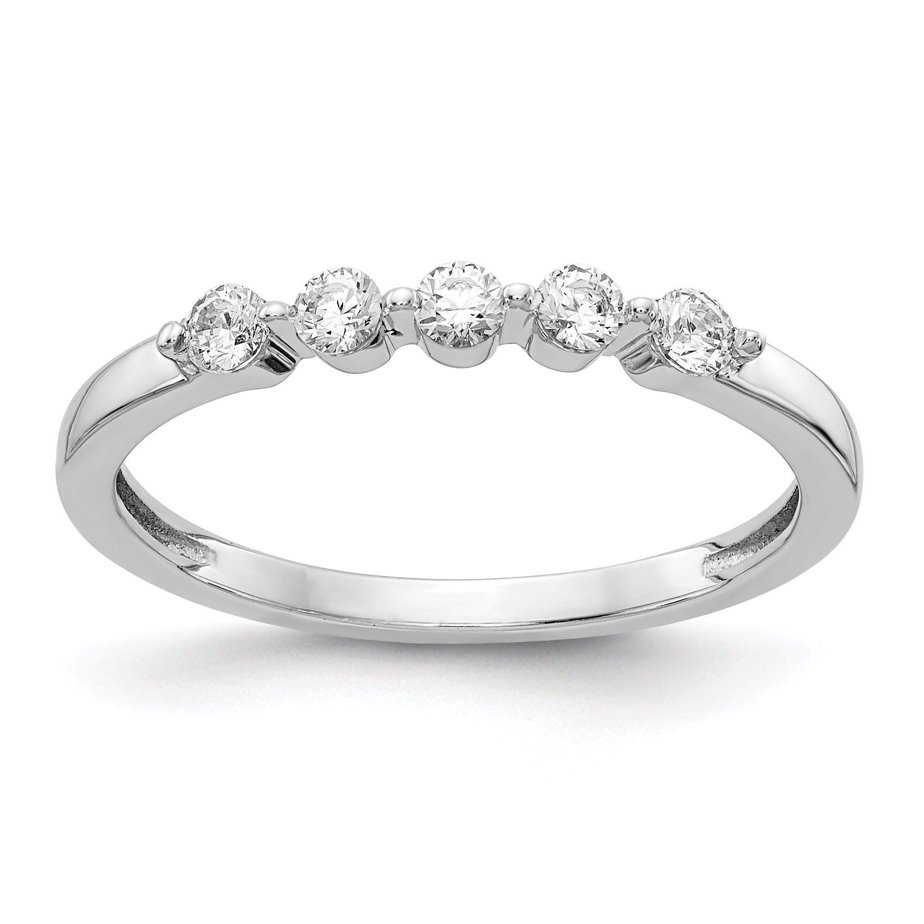 RM4310-025-WA