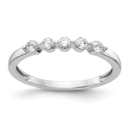 RM4310-025-WA