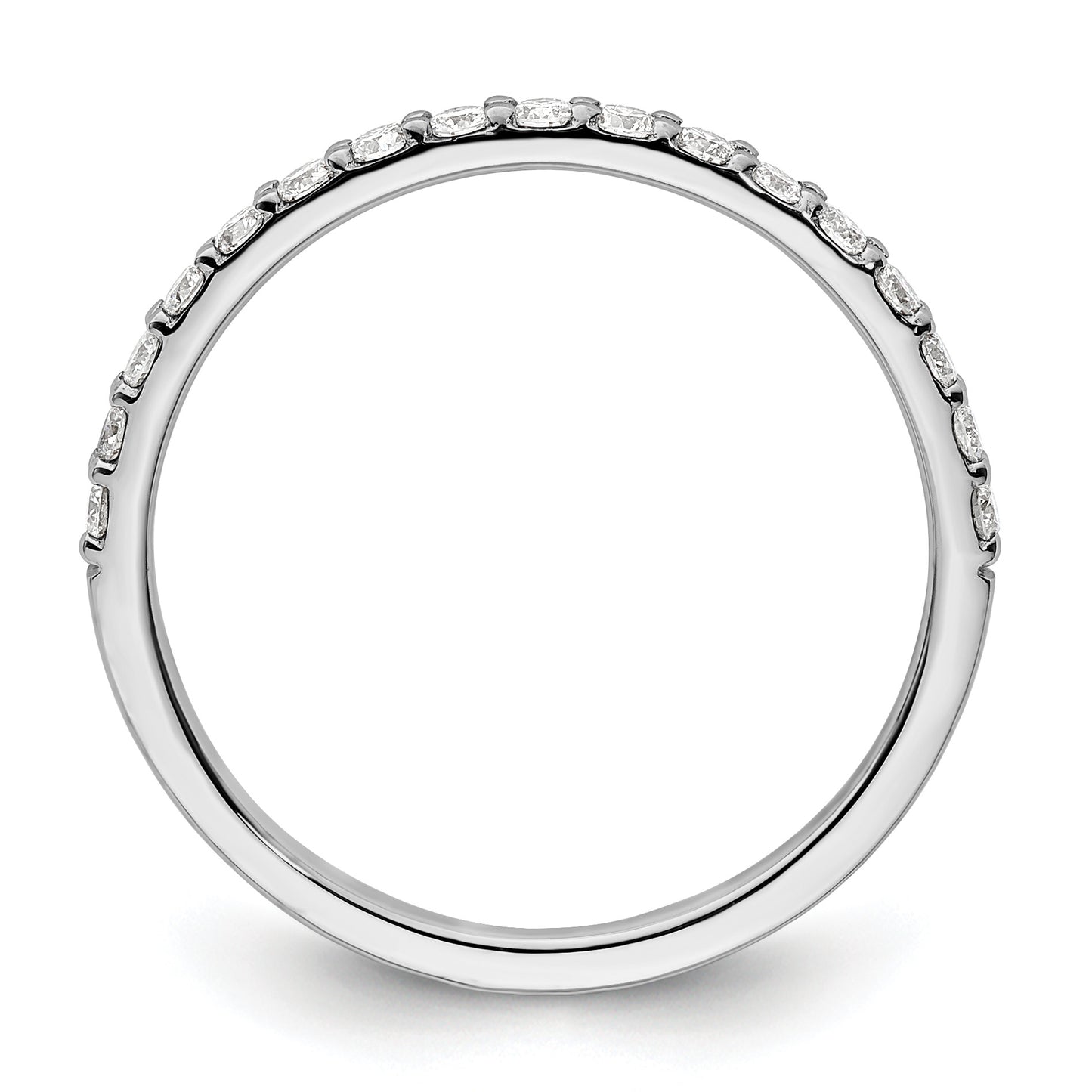 RM4322-033-1WA