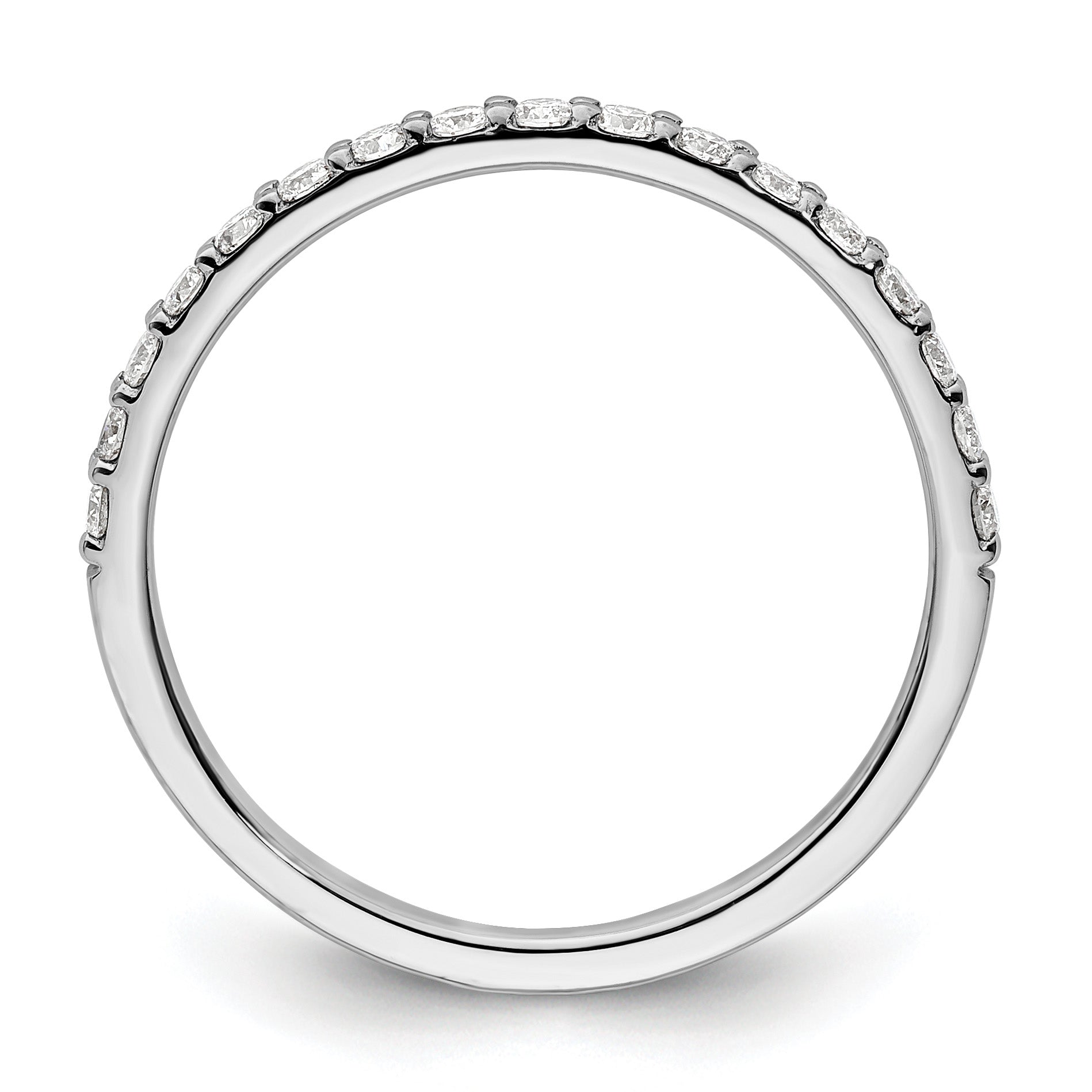 RM4322-033-1WA