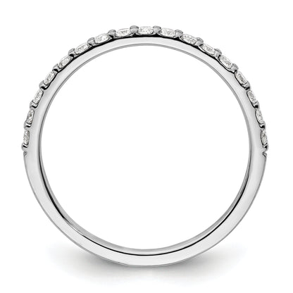 RM4322-033-1WA