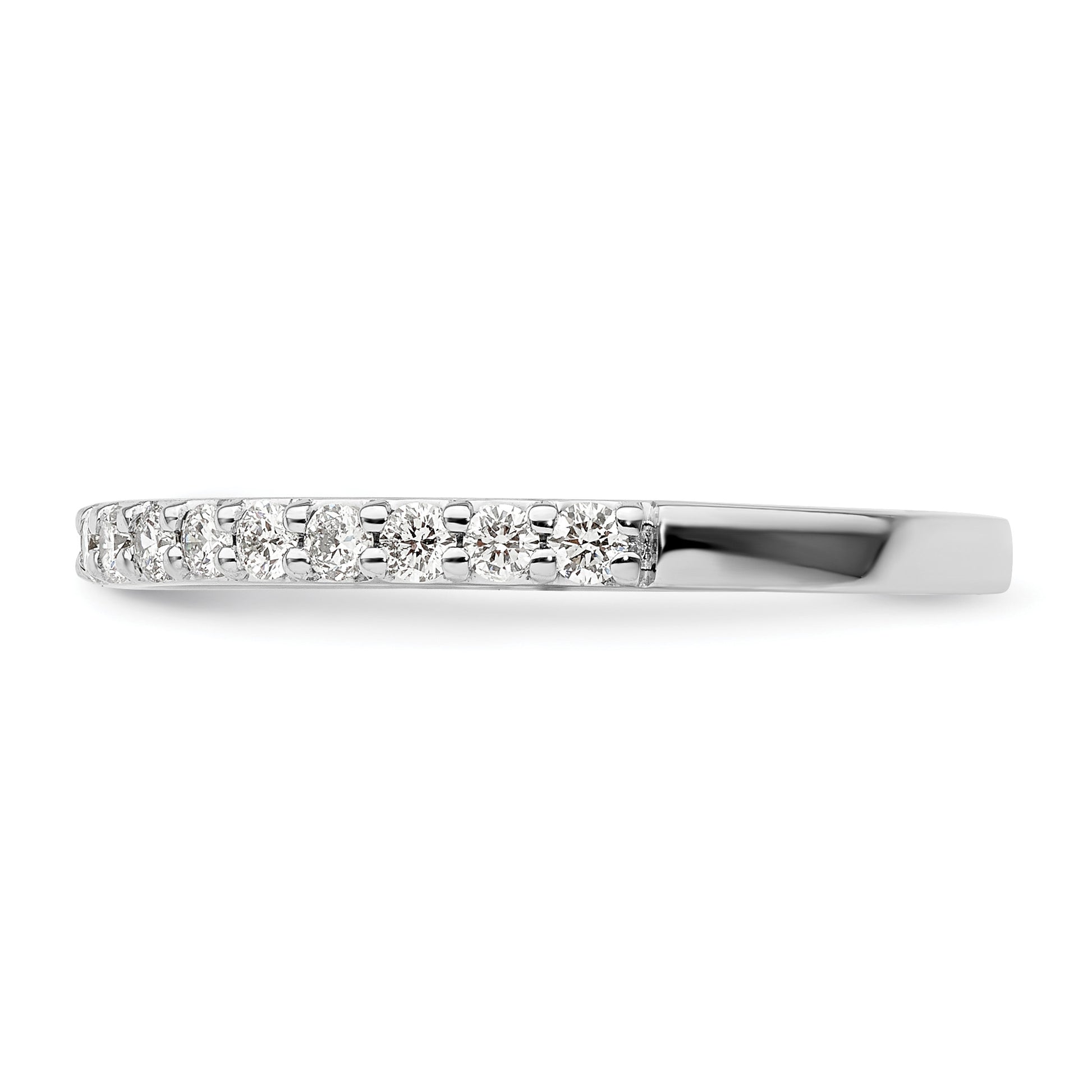 RM4322-033-1WA