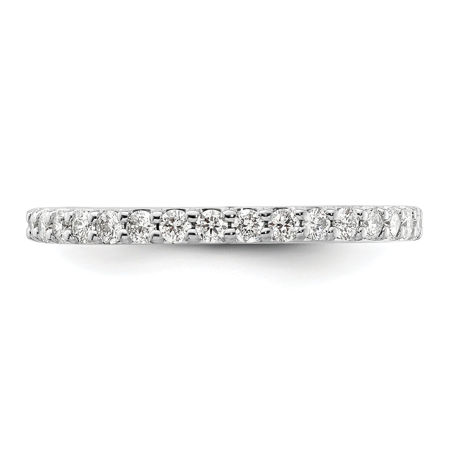 RM4322-033-1WA