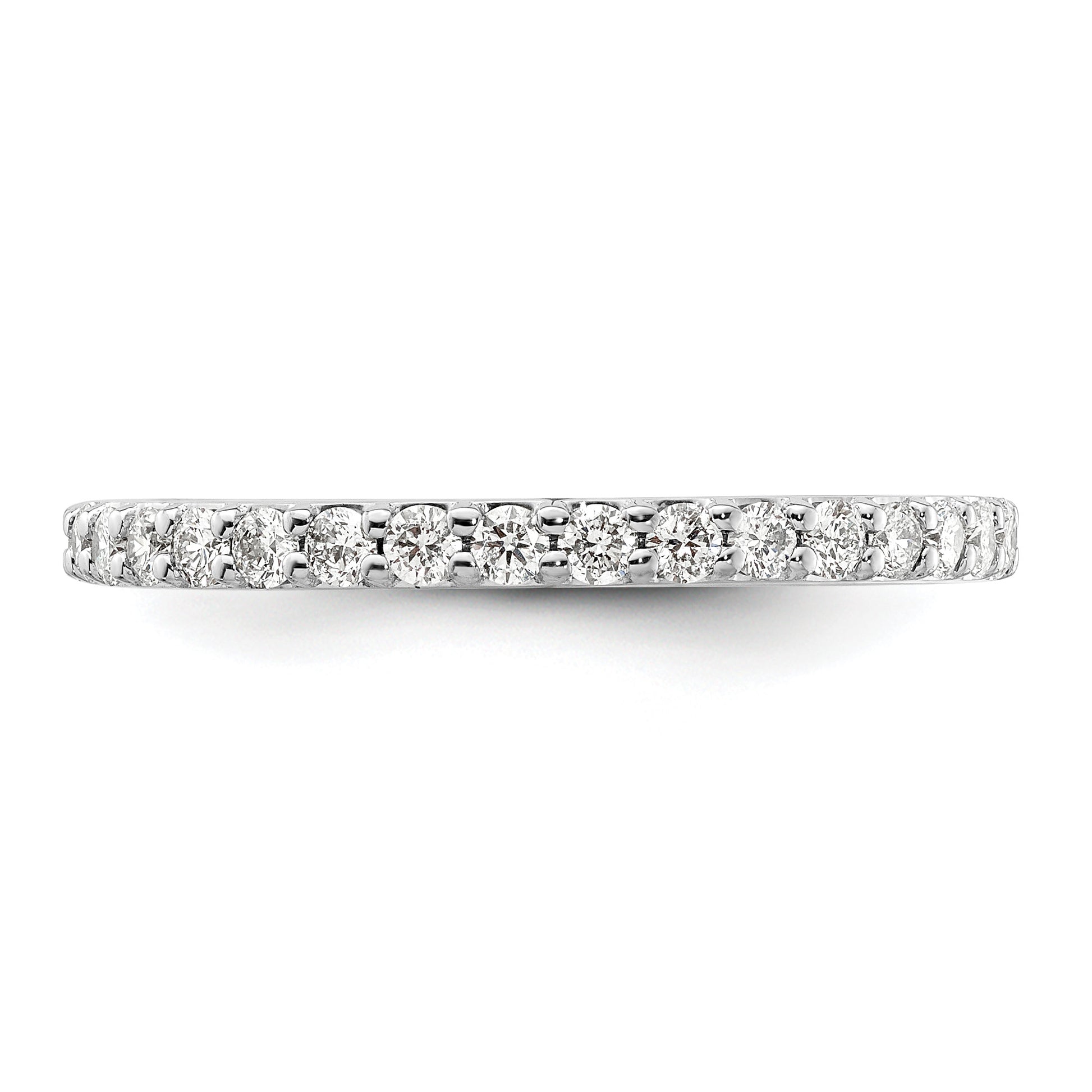 RM4322-033-1WA
