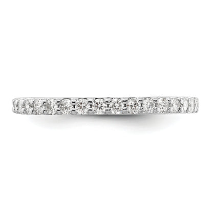 RM4322-033-1WA