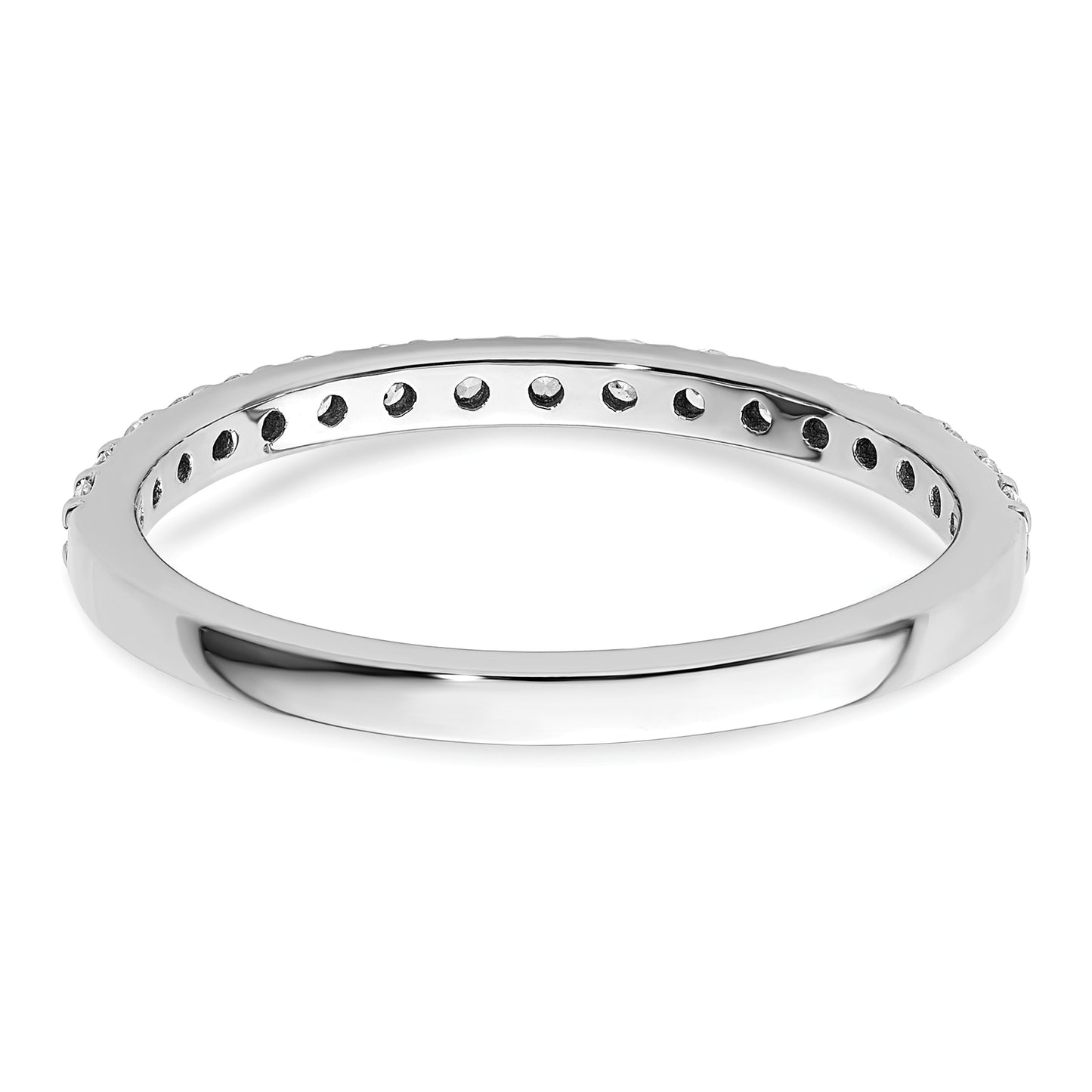 RM4322-033-1WA