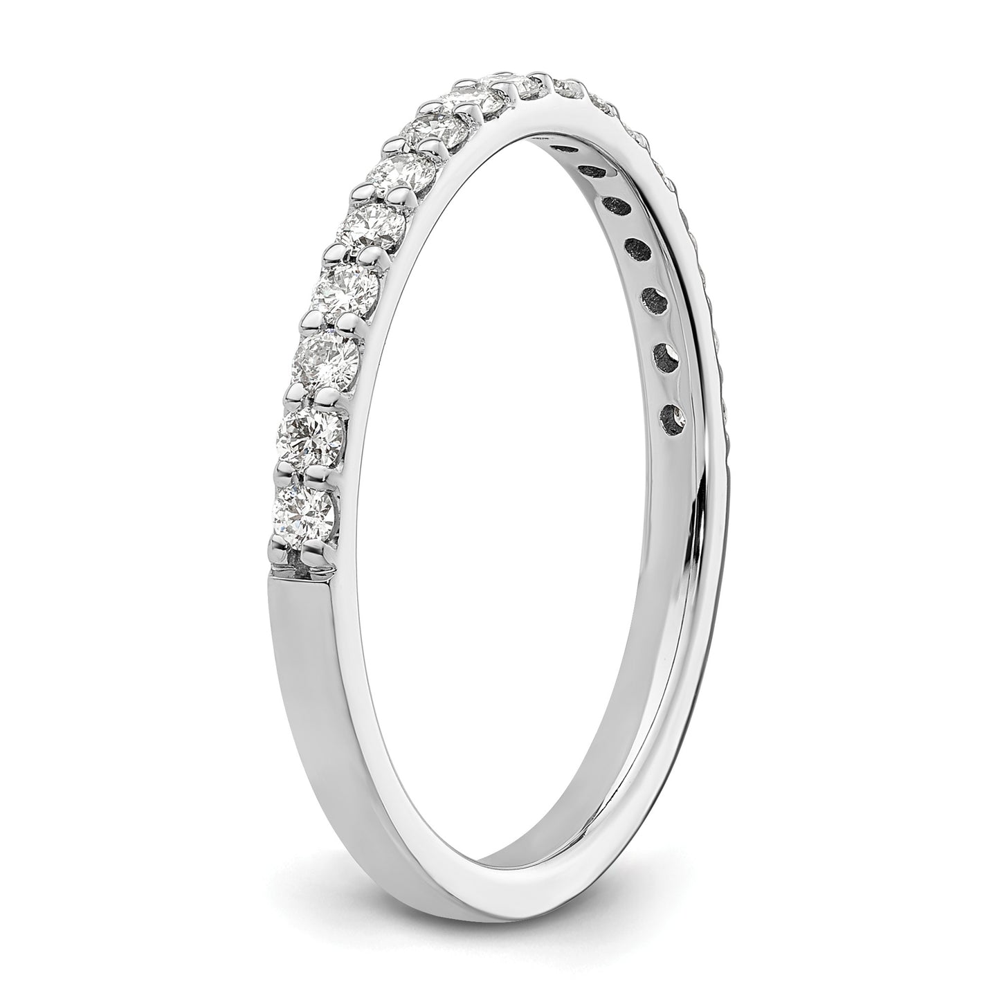 RM4322-033-1WA