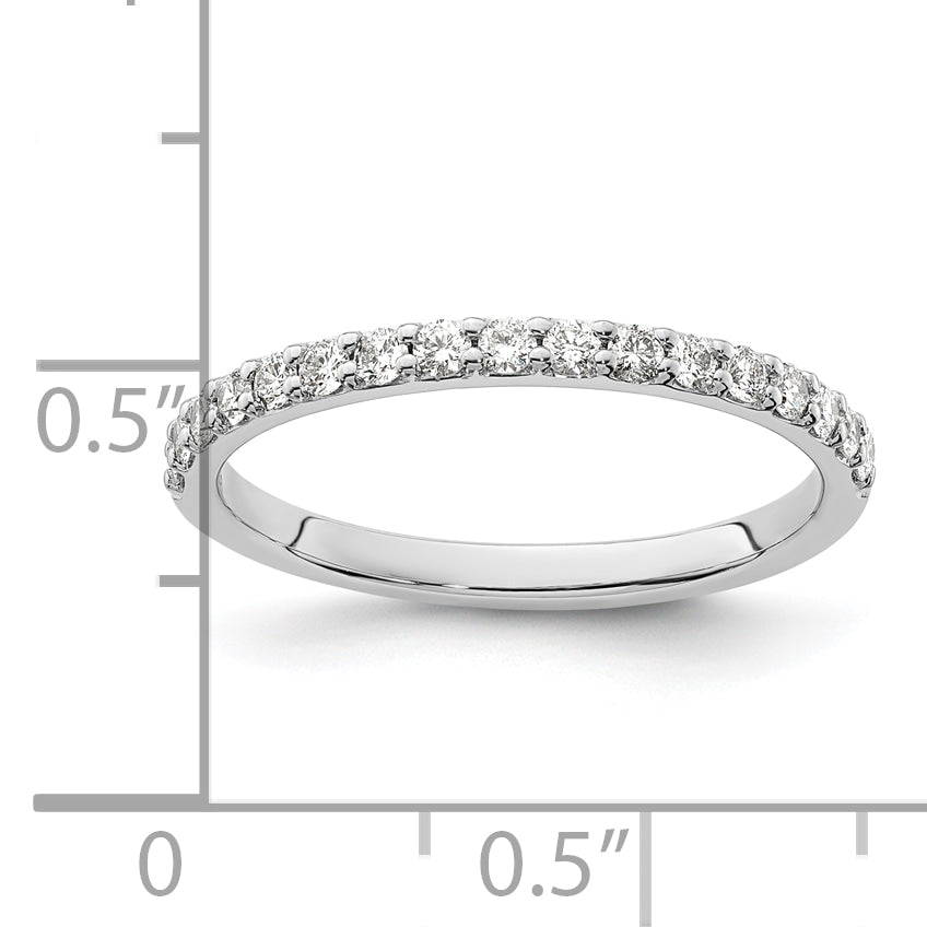 RM4322-033-1WA