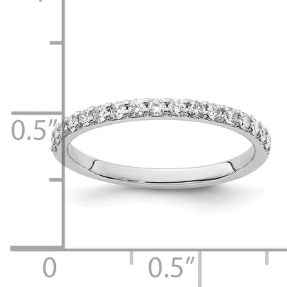 RM4322-033-1WA