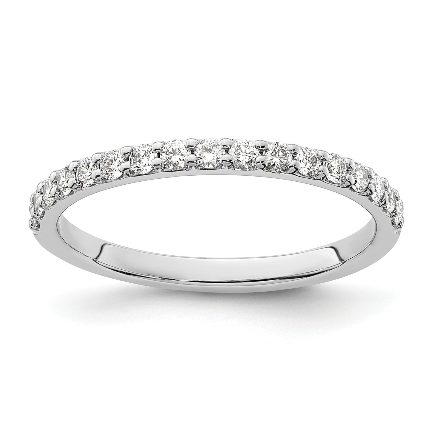 RM4322-033-1WA
