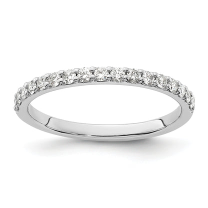 RM4322-033-1WA