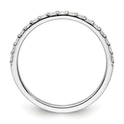 RM4322-033-WA