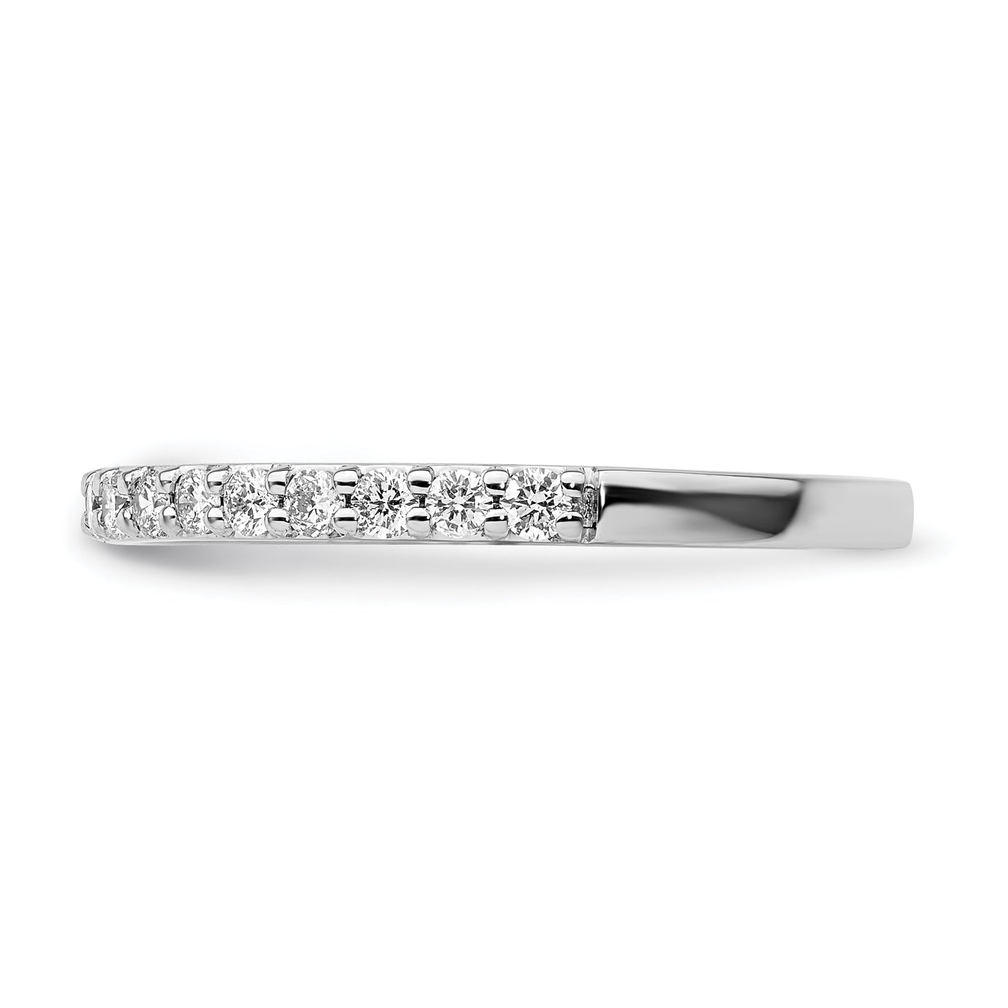 RM4322-033-WA