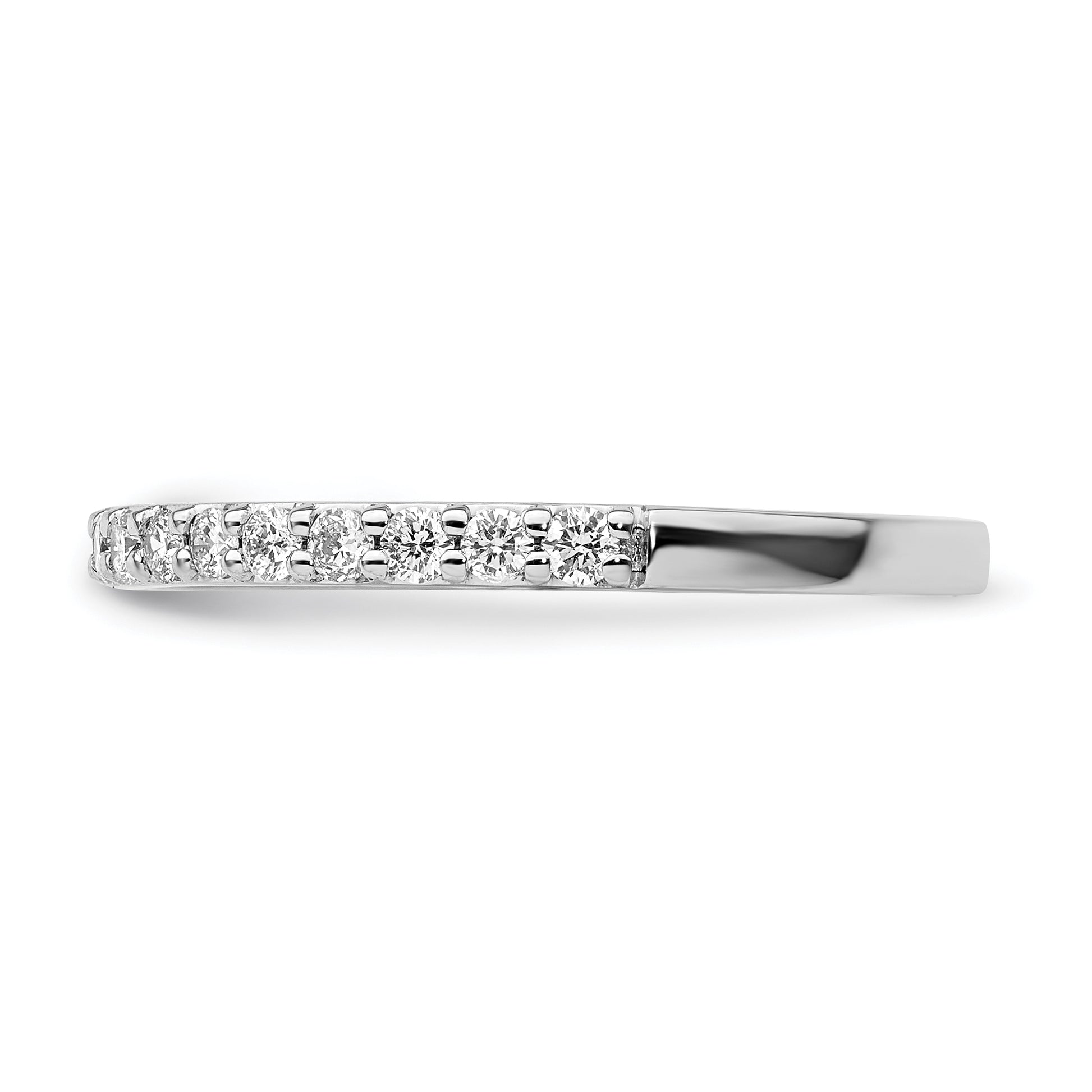 RM4322-033-YA
