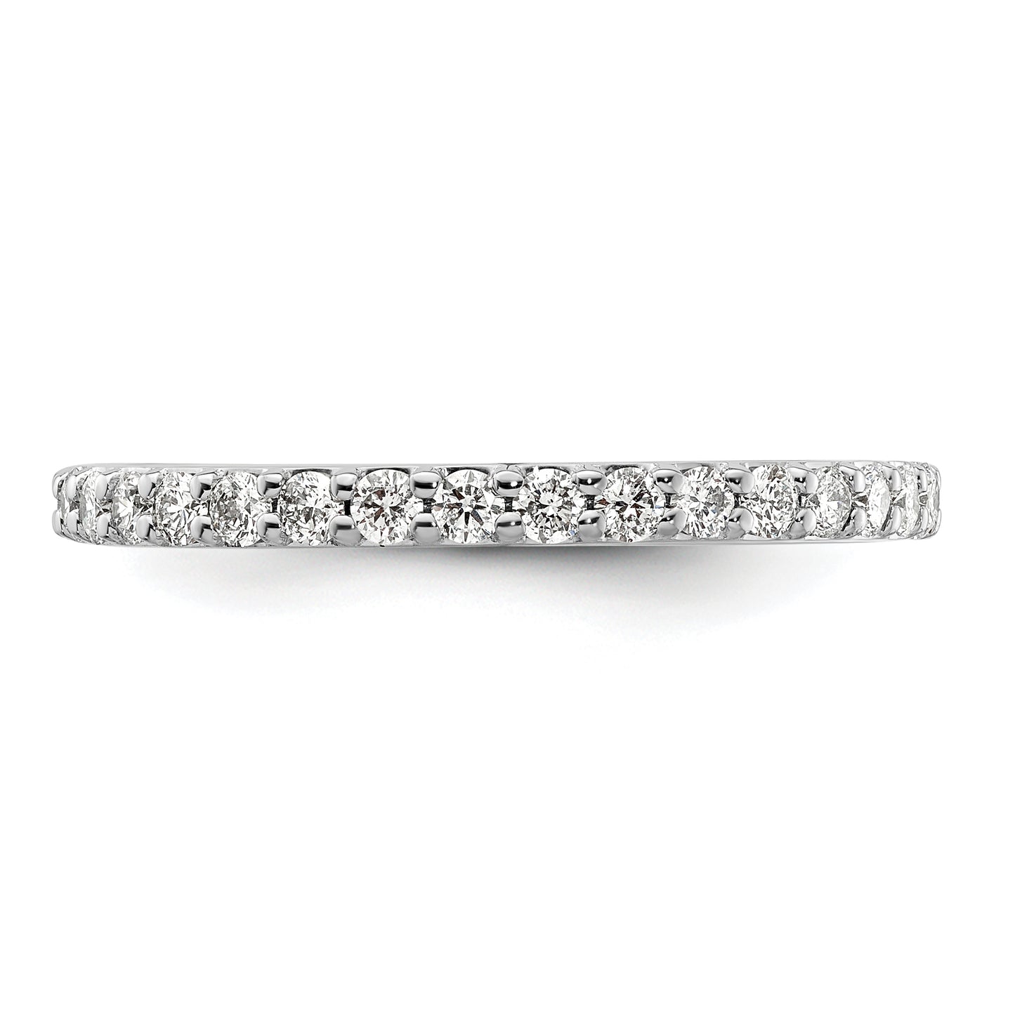 RM4322-033-WA