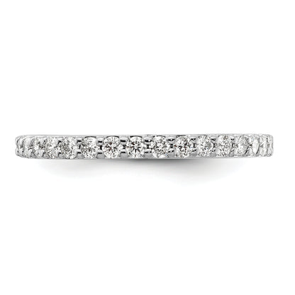 RM4322-033-WA