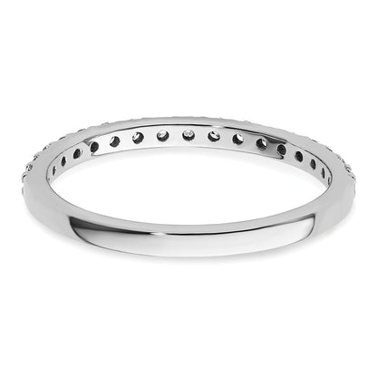 RM4322-033-WA