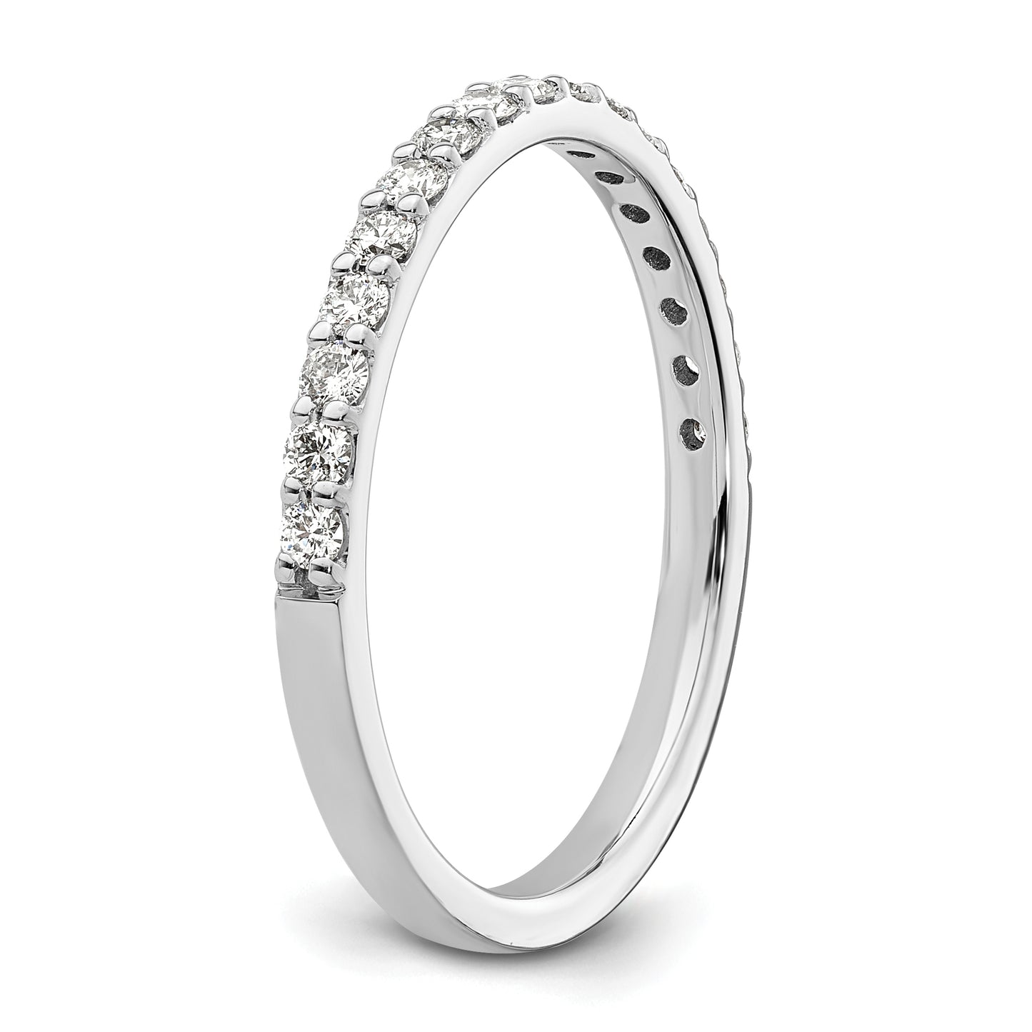 RM4322-033-WA