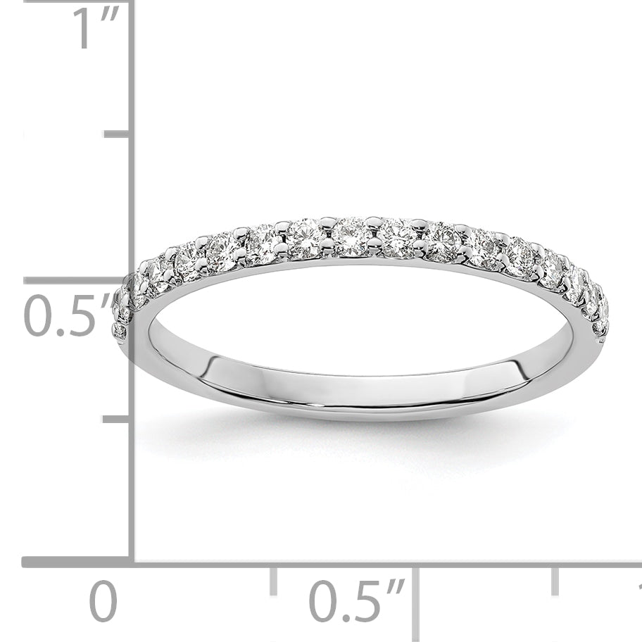 RM4322-033-WA