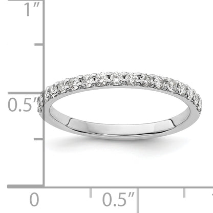 RM4322-033-WA
