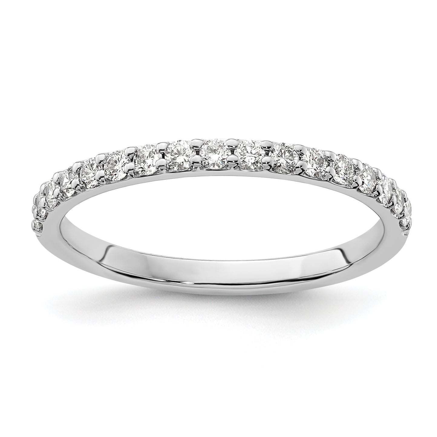 RM4322-033-WA