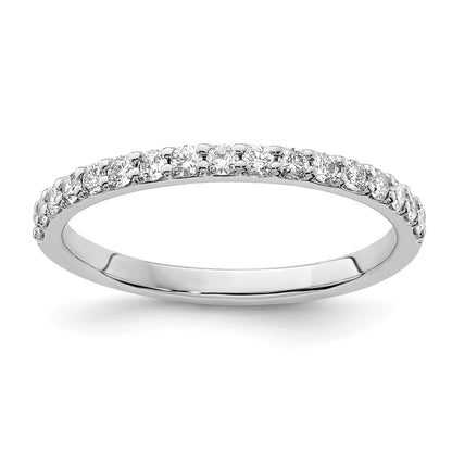 RM4322-033-WA