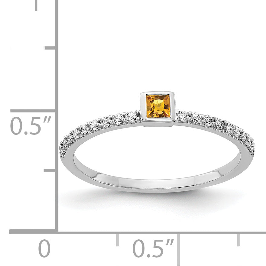 RM4323-CI-015-WA