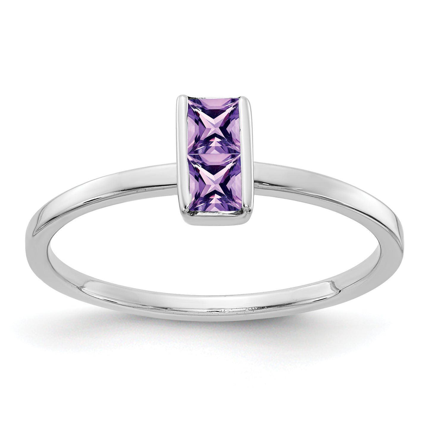 RM4324-AM-W