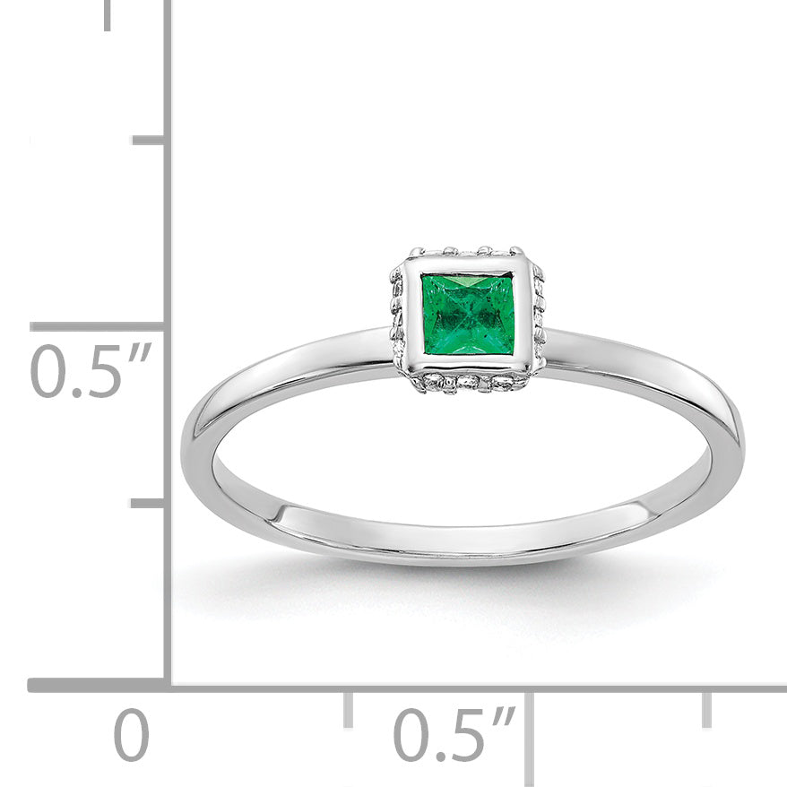 RM4326-EM-006-WA