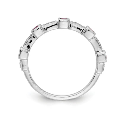 RM4331-RU-015-WA