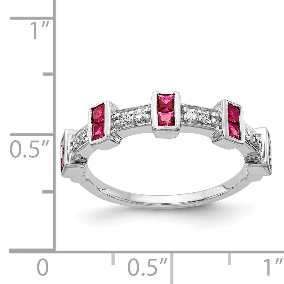 RM4331-RU-015-WA