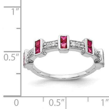 RM4331-RU-015-WA