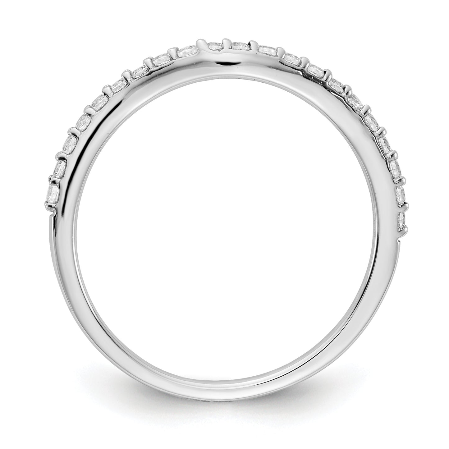 RM4333-020-WA