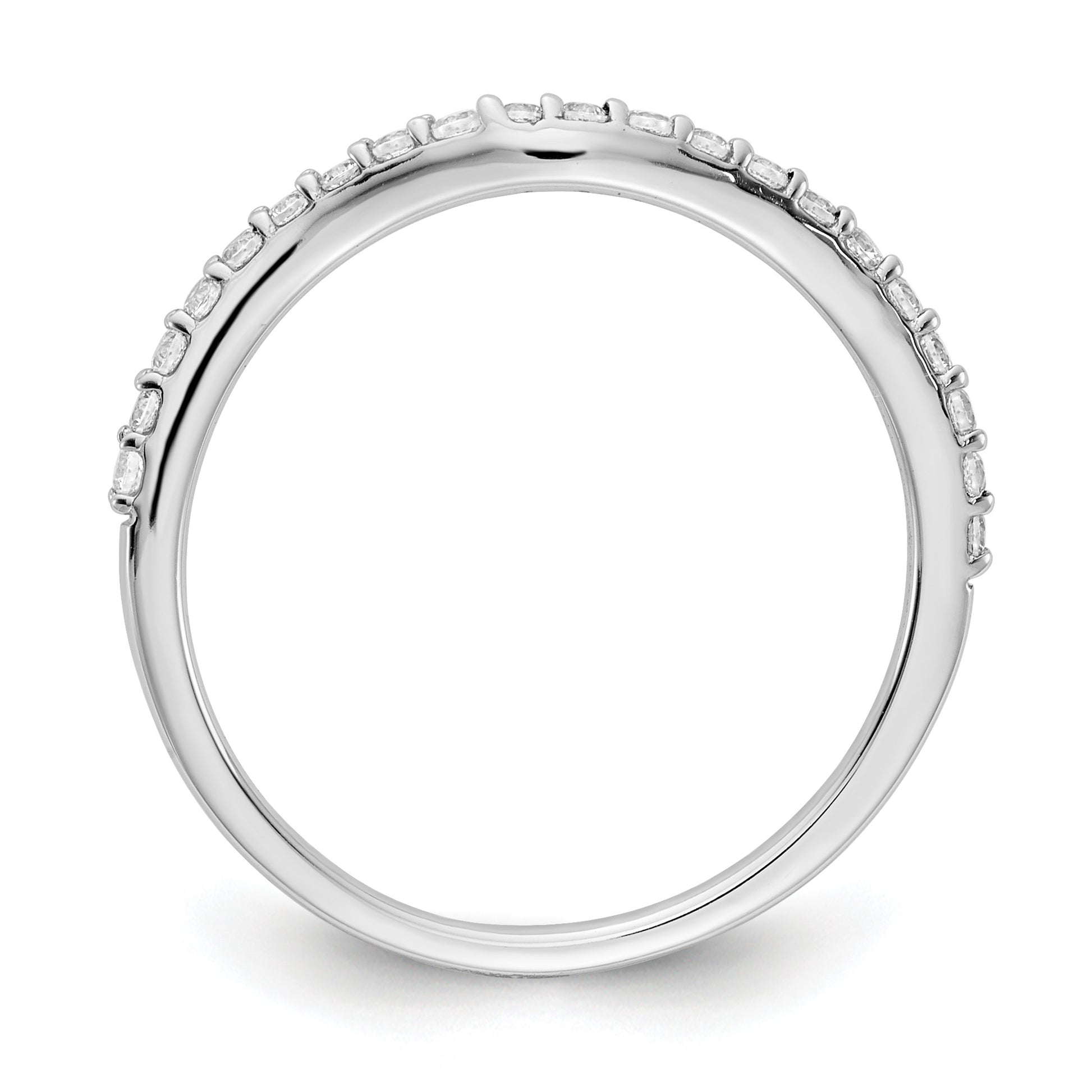 RM4333-020-WA