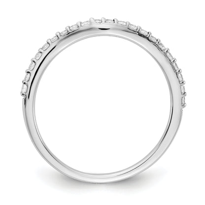 RM4333-020-WA