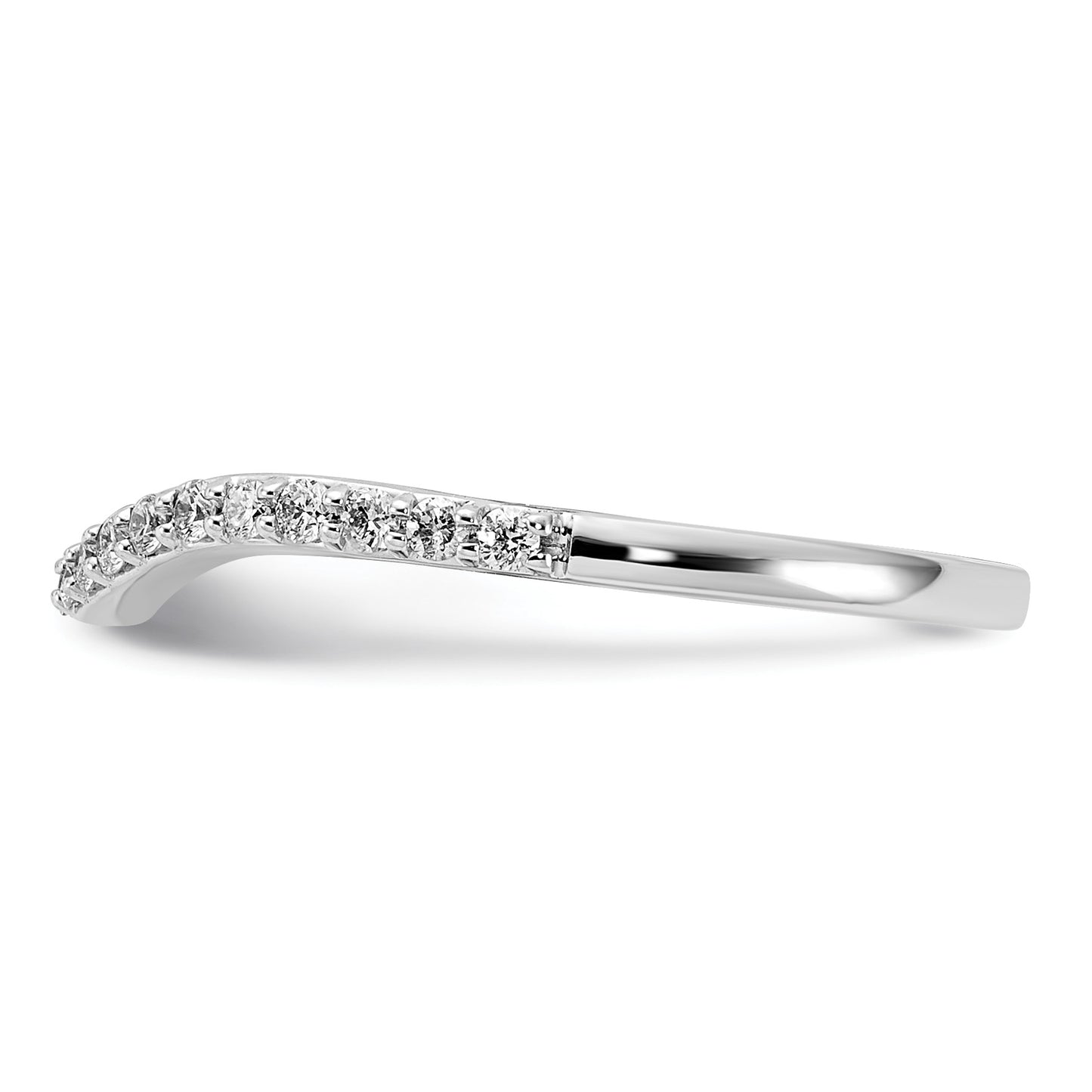RM4333-020-WA