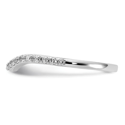 RM4333-020-WA