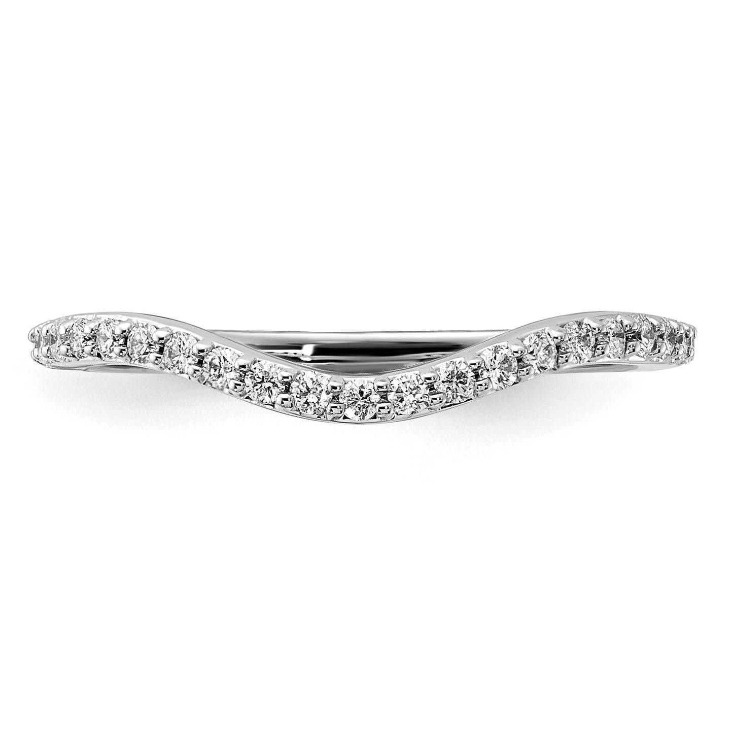 RM4333-020-WA