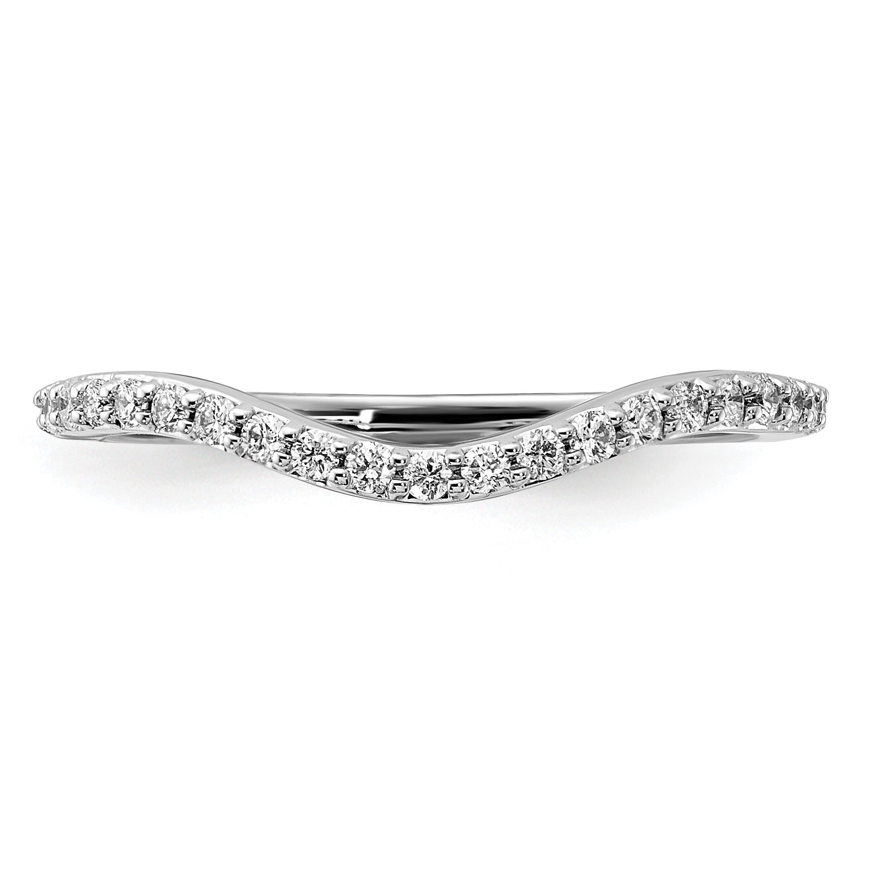 RM4333-020-WA