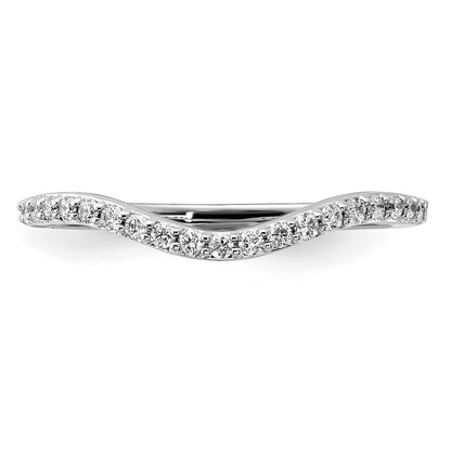 RM4333-020-WA