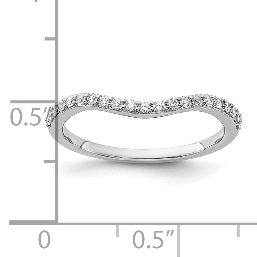 RM4333-020-WA
