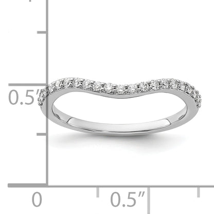 RM4333-020-WA